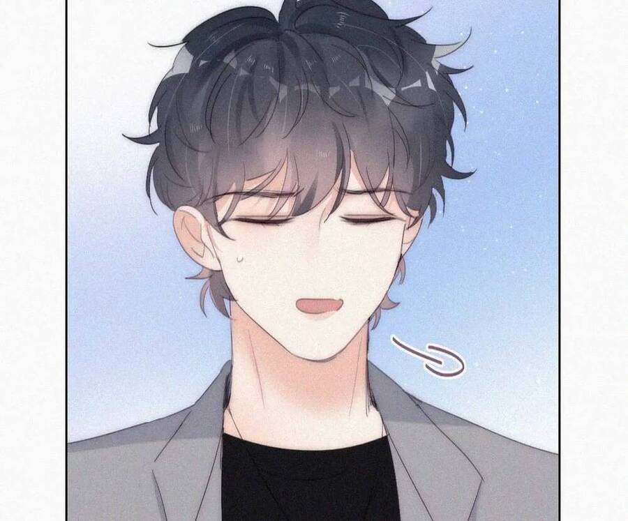 Nghịch Tập Chi Hảo Dựng Nhân Sinh Chapter 262 - Trang 2