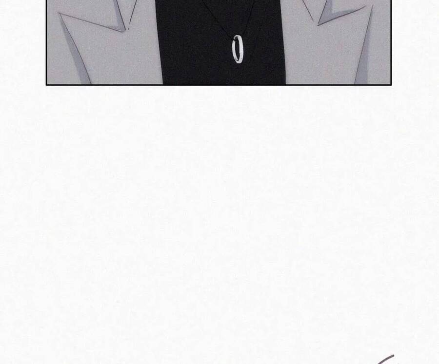 Nghịch Tập Chi Hảo Dựng Nhân Sinh Chapter 262 - Trang 2