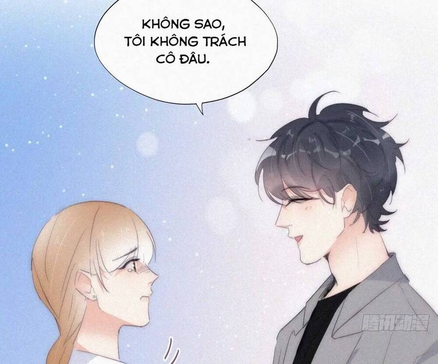 Nghịch Tập Chi Hảo Dựng Nhân Sinh Chapter 262 - Trang 2