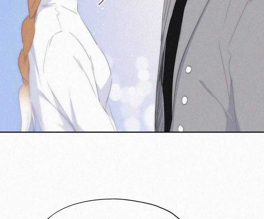 Nghịch Tập Chi Hảo Dựng Nhân Sinh Chapter 262 - Trang 2