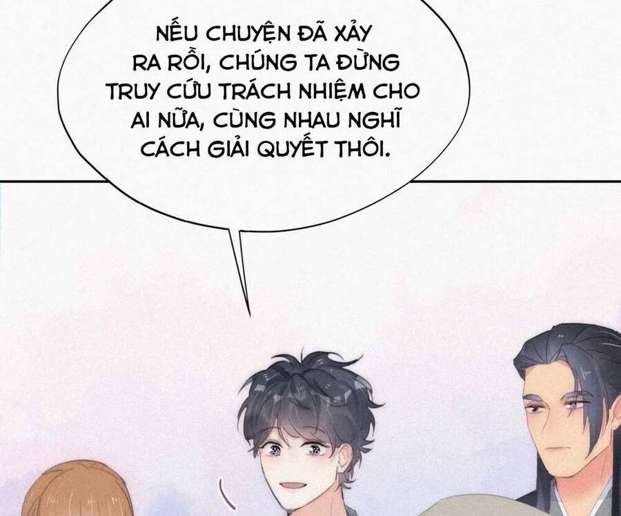 Nghịch Tập Chi Hảo Dựng Nhân Sinh Chapter 262 - Trang 2