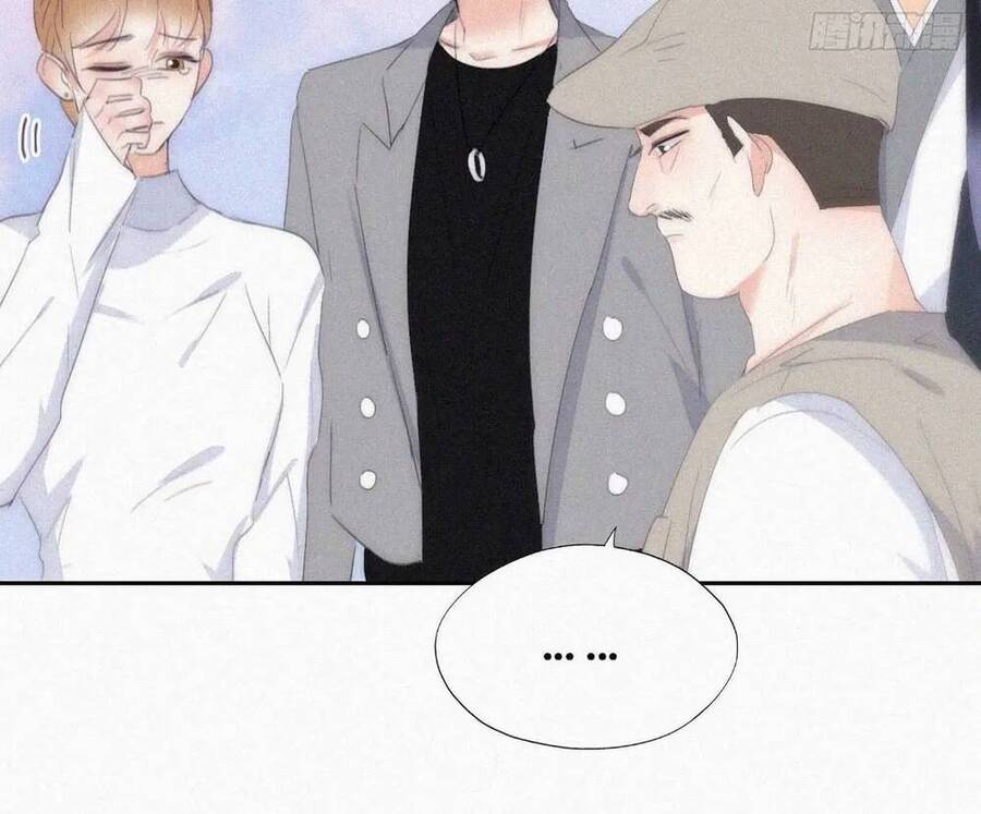 Nghịch Tập Chi Hảo Dựng Nhân Sinh Chapter 262 - Trang 2