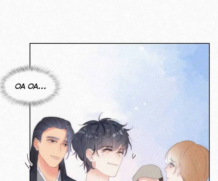 Nghịch Tập Chi Hảo Dựng Nhân Sinh Chapter 262 - Trang 2