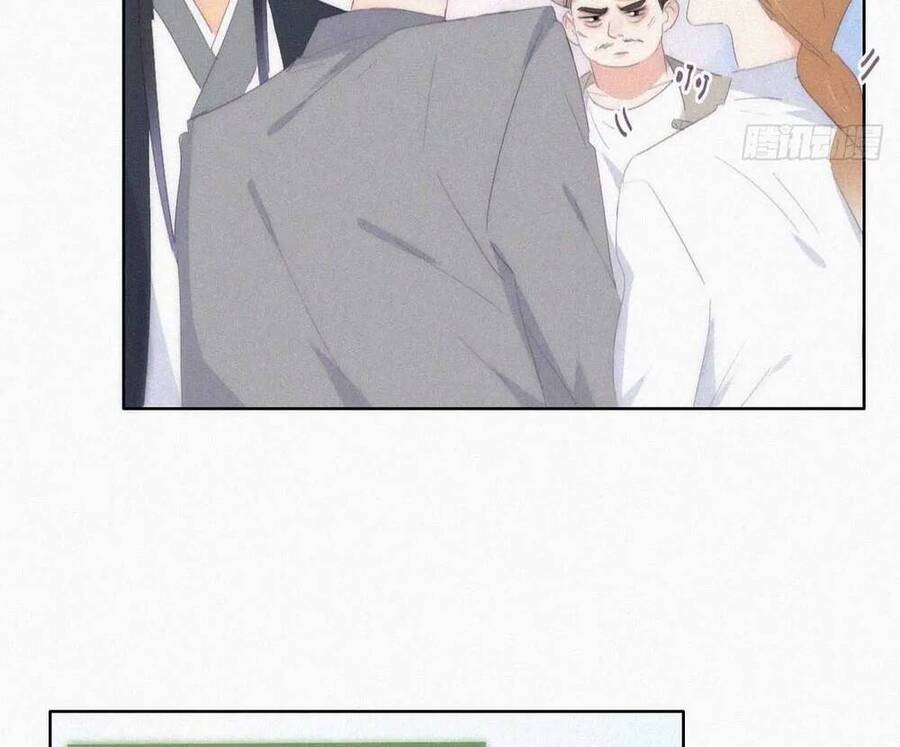 Nghịch Tập Chi Hảo Dựng Nhân Sinh Chapter 262 - Trang 2