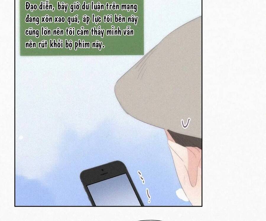 Nghịch Tập Chi Hảo Dựng Nhân Sinh Chapter 262 - Trang 2