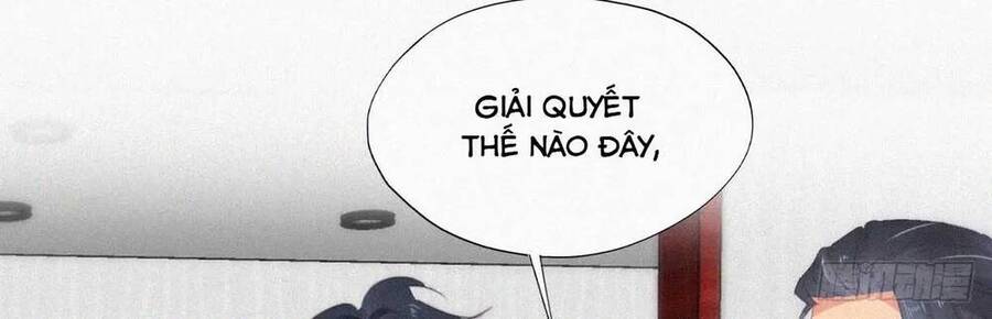 Nghịch Tập Chi Hảo Dựng Nhân Sinh Chapter 262 - Trang 2