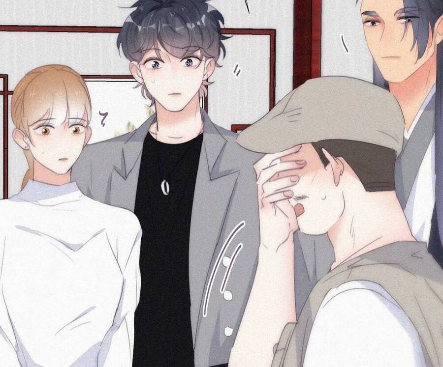 Nghịch Tập Chi Hảo Dựng Nhân Sinh Chapter 262 - Trang 2