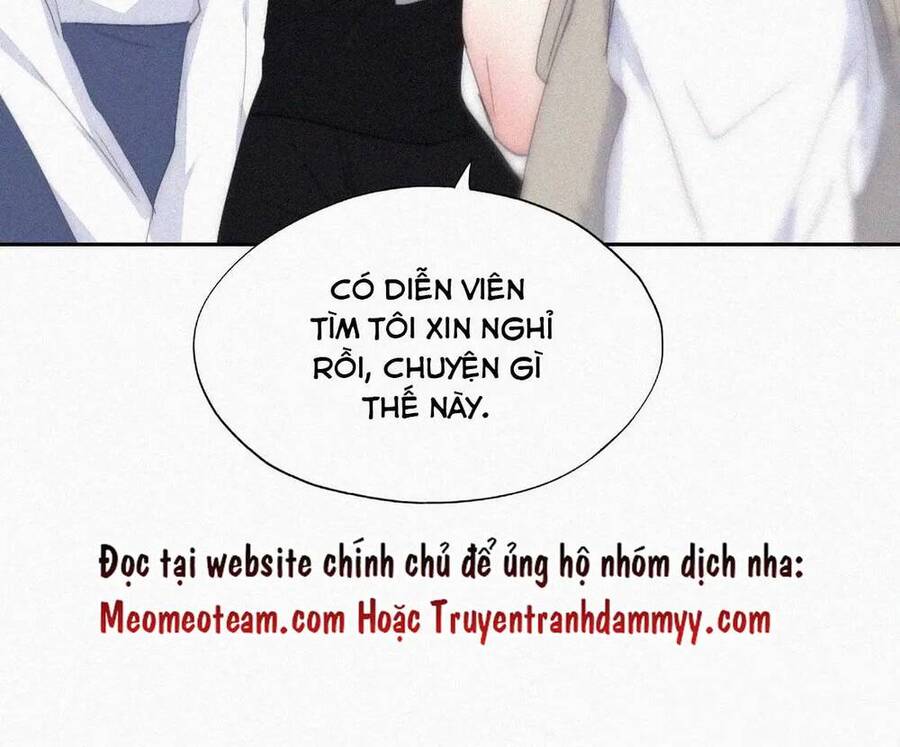 Nghịch Tập Chi Hảo Dựng Nhân Sinh Chapter 262 - Trang 2