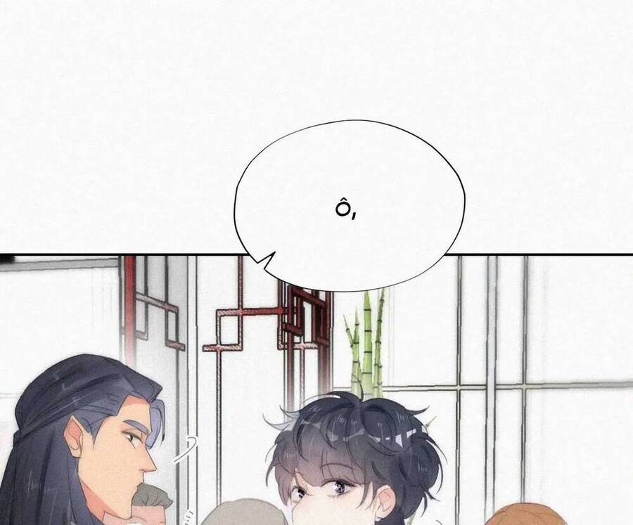 Nghịch Tập Chi Hảo Dựng Nhân Sinh Chapter 262 - Trang 2