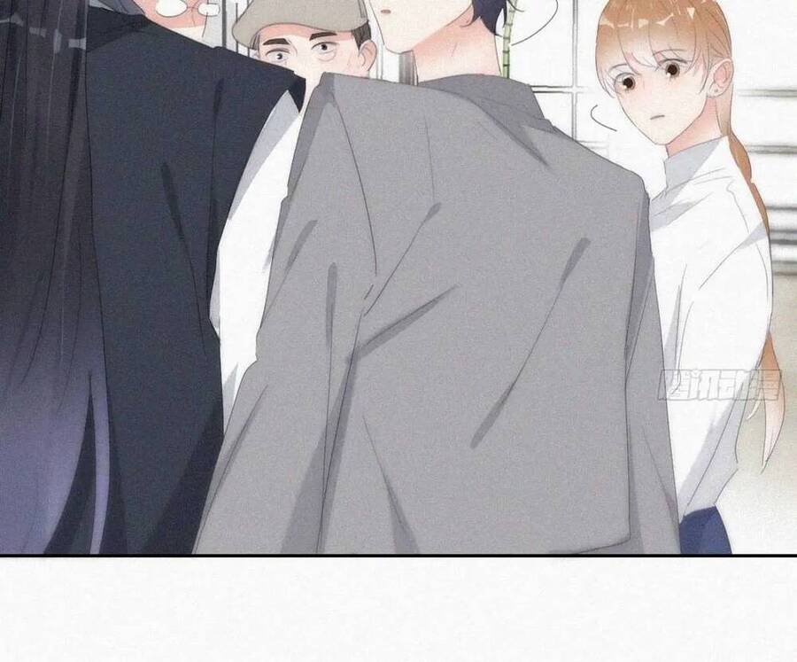 Nghịch Tập Chi Hảo Dựng Nhân Sinh Chapter 262 - Trang 2