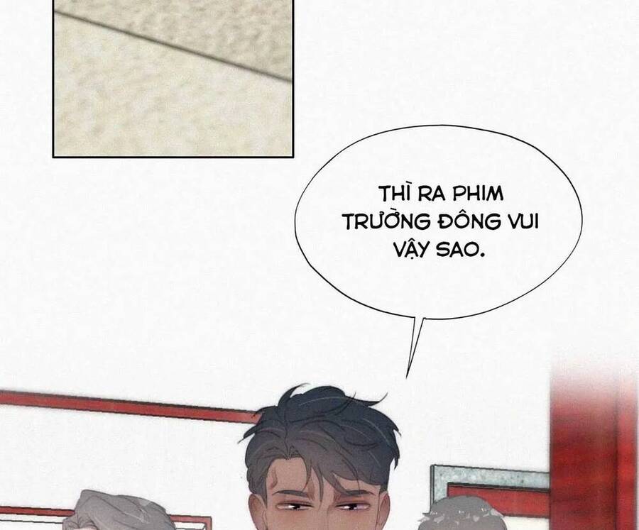 Nghịch Tập Chi Hảo Dựng Nhân Sinh Chapter 262 - Trang 2