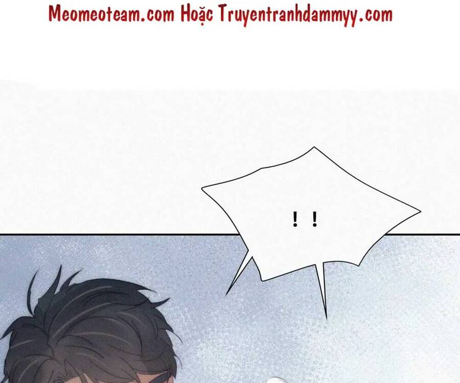 Nghịch Tập Chi Hảo Dựng Nhân Sinh Chapter 262 - Trang 2