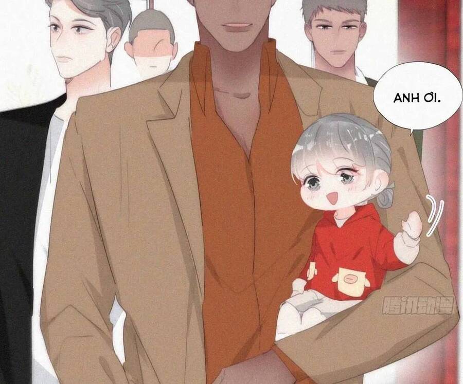 Nghịch Tập Chi Hảo Dựng Nhân Sinh Chapter 262 - Trang 2