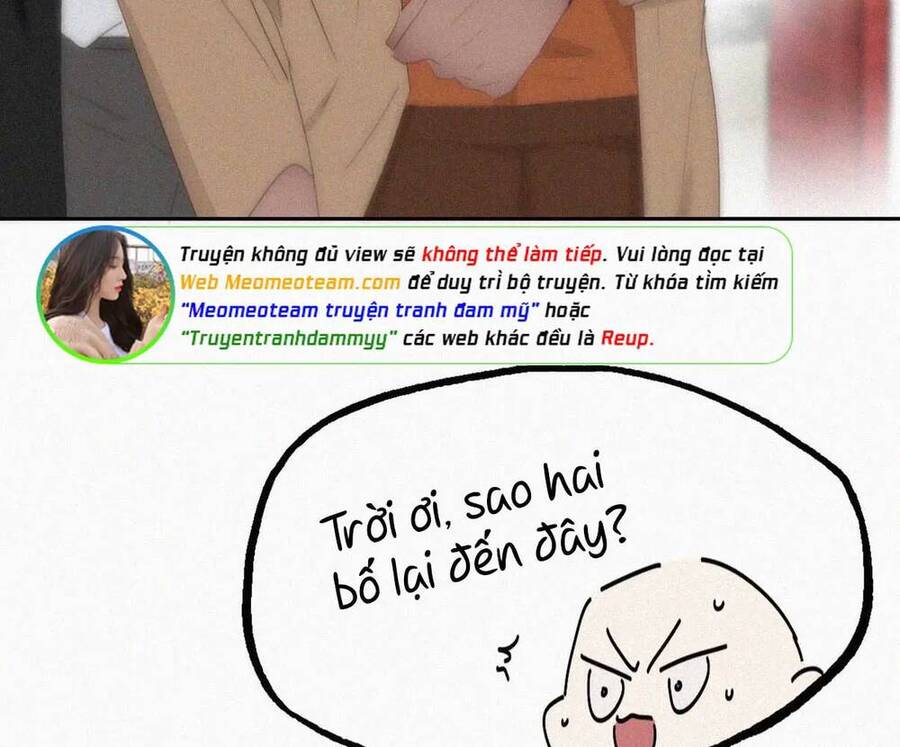 Nghịch Tập Chi Hảo Dựng Nhân Sinh Chapter 262 - Trang 2