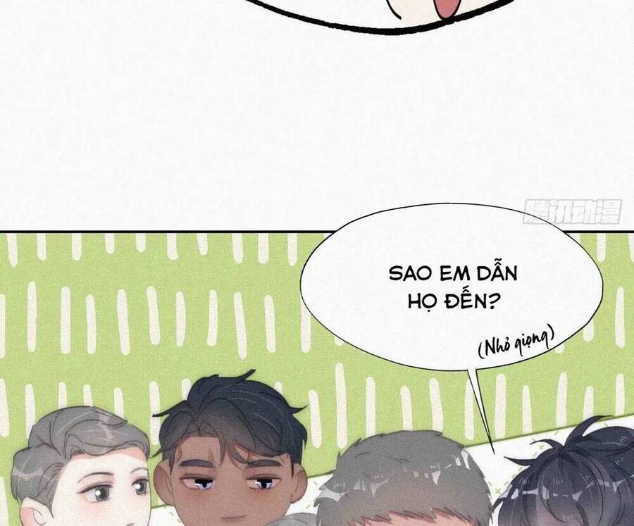 Nghịch Tập Chi Hảo Dựng Nhân Sinh Chapter 262 - Trang 2