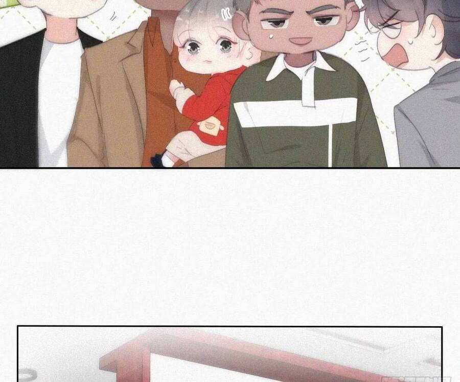 Nghịch Tập Chi Hảo Dựng Nhân Sinh Chapter 262 - Trang 2