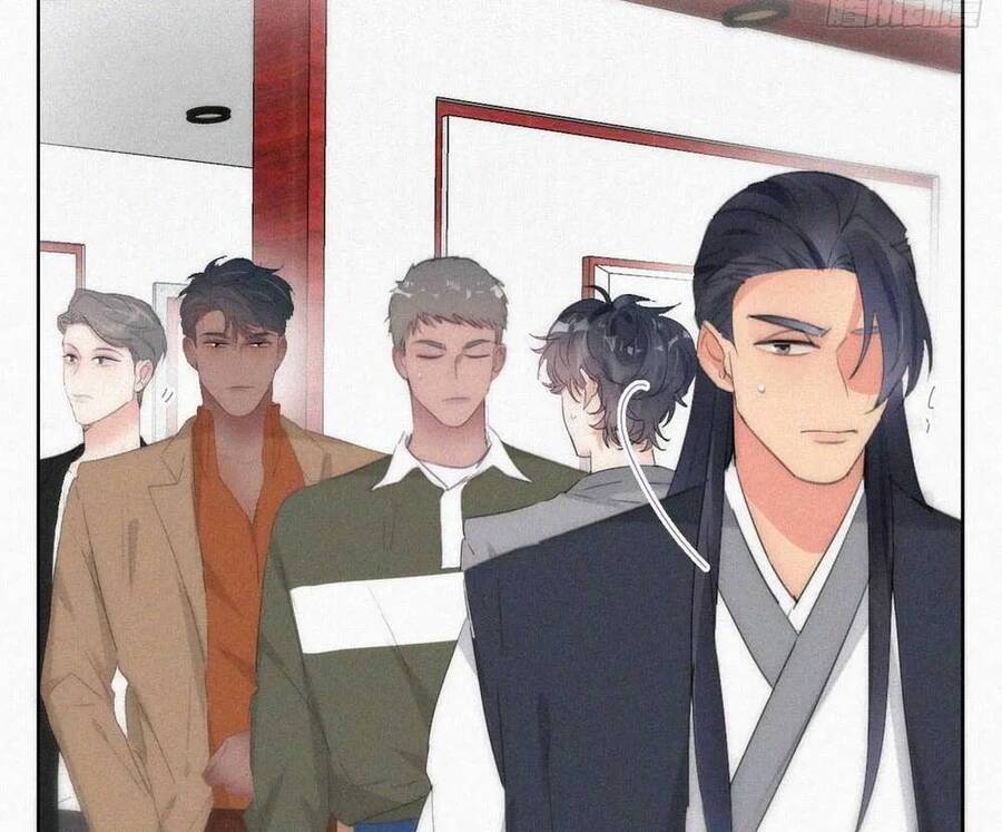 Nghịch Tập Chi Hảo Dựng Nhân Sinh Chapter 262 - Trang 2