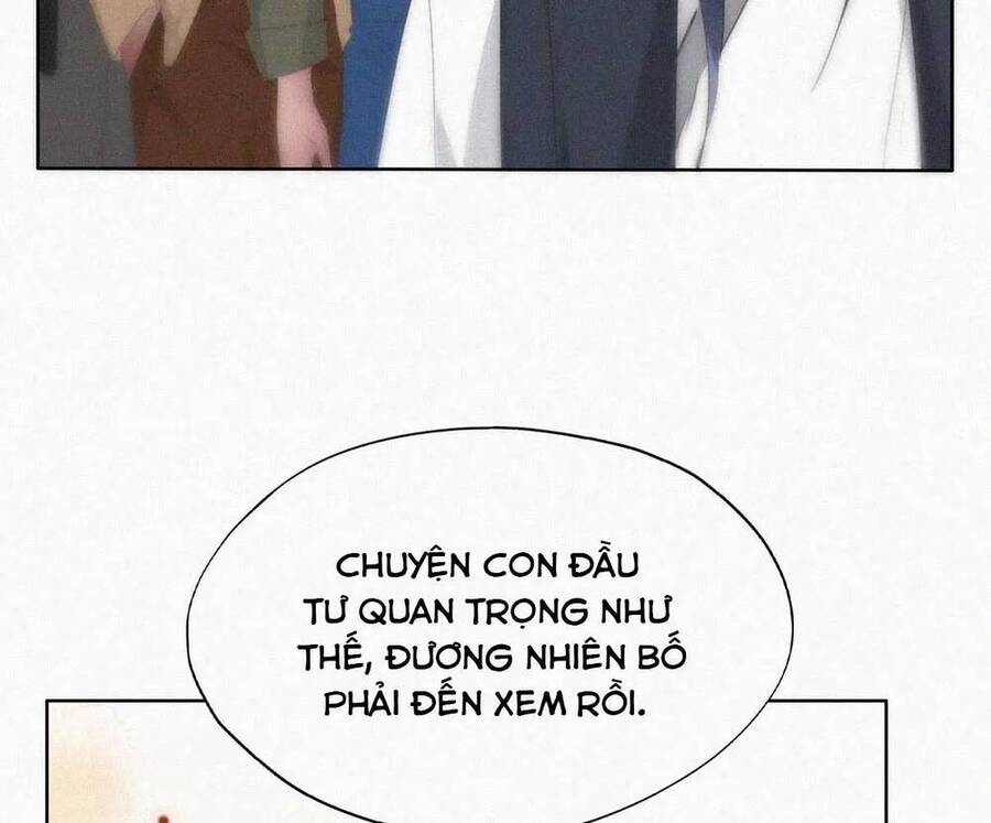 Nghịch Tập Chi Hảo Dựng Nhân Sinh Chapter 262 - Trang 2