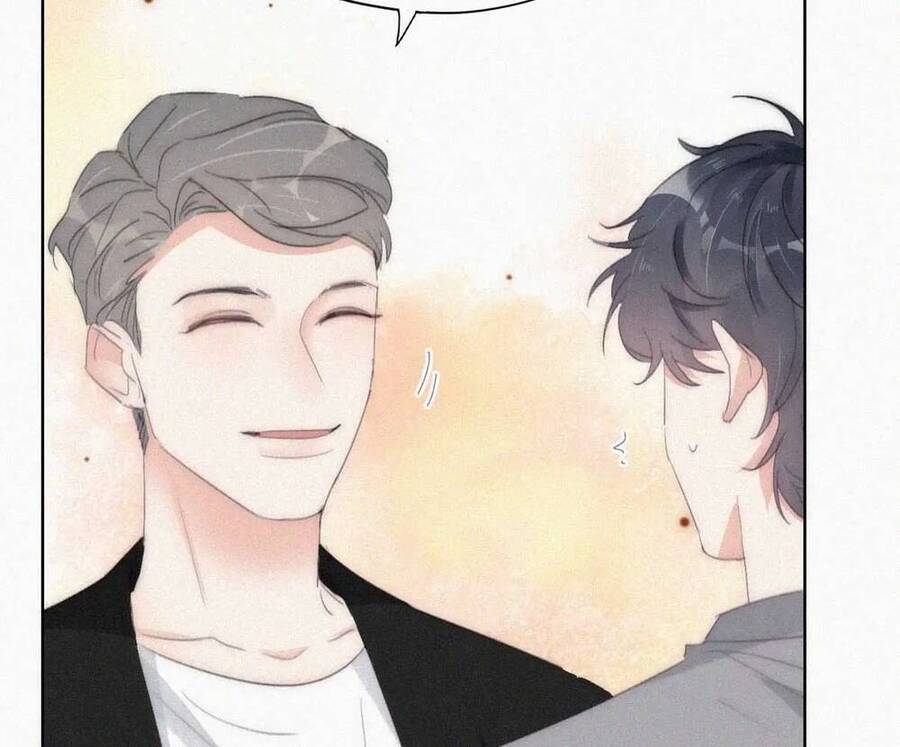 Nghịch Tập Chi Hảo Dựng Nhân Sinh Chapter 262 - Trang 2