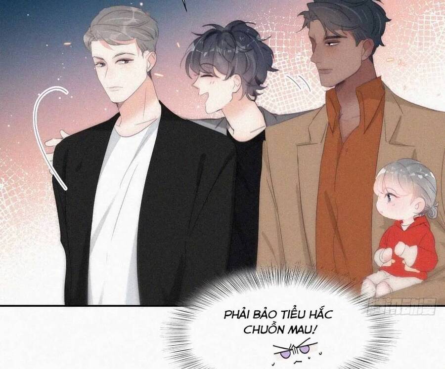 Nghịch Tập Chi Hảo Dựng Nhân Sinh Chapter 262 - Trang 2