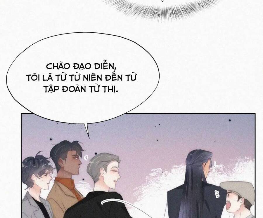 Nghịch Tập Chi Hảo Dựng Nhân Sinh Chapter 262 - Trang 2