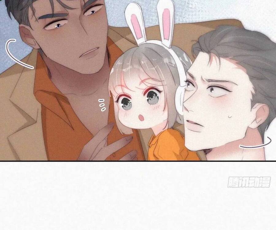 Nghịch Tập Chi Hảo Dựng Nhân Sinh Chapter 262 - Trang 2