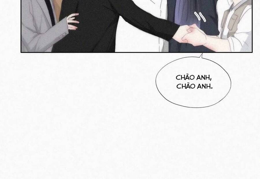 Nghịch Tập Chi Hảo Dựng Nhân Sinh Chapter 262 - Trang 2