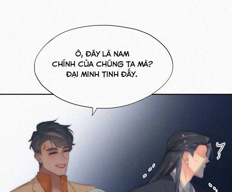 Nghịch Tập Chi Hảo Dựng Nhân Sinh Chapter 262 - Trang 2