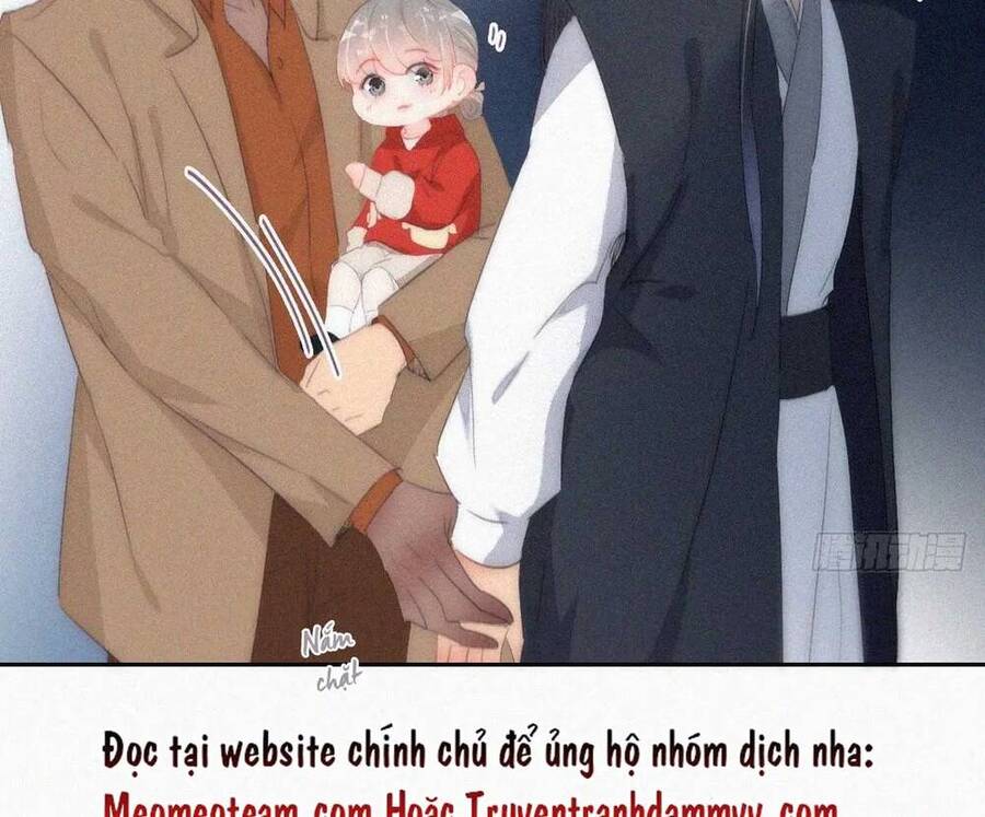 Nghịch Tập Chi Hảo Dựng Nhân Sinh Chapter 262 - Trang 2