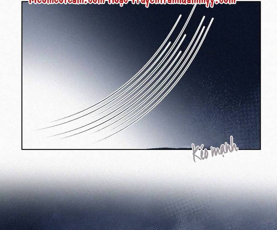 Nghịch Tập Chi Hảo Dựng Nhân Sinh Chapter 262 - Trang 2