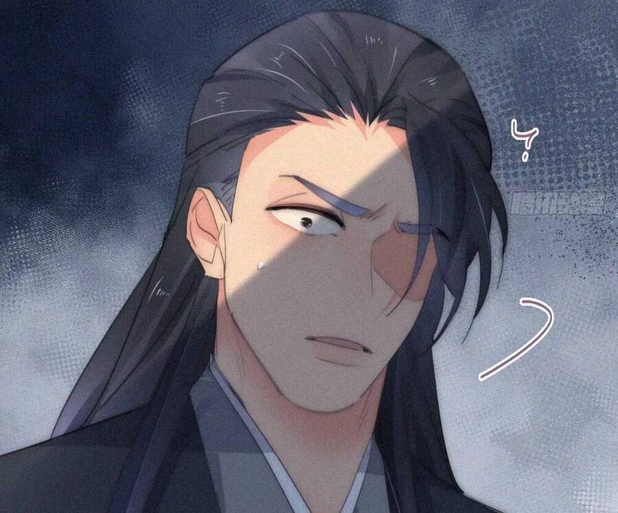 Nghịch Tập Chi Hảo Dựng Nhân Sinh Chapter 262 - Trang 2