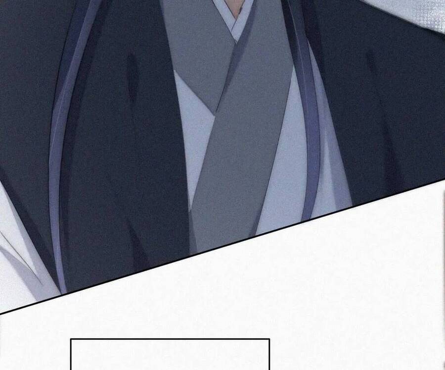 Nghịch Tập Chi Hảo Dựng Nhân Sinh Chapter 262 - Trang 2