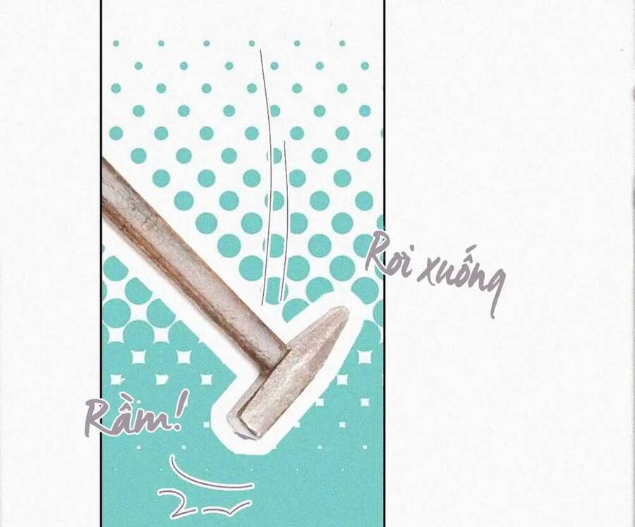 Nghịch Tập Chi Hảo Dựng Nhân Sinh Chapter 262 - Trang 2