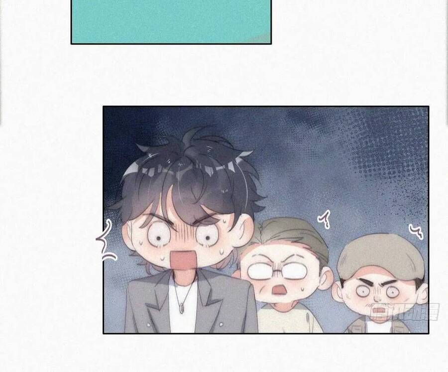 Nghịch Tập Chi Hảo Dựng Nhân Sinh Chapter 262 - Trang 2