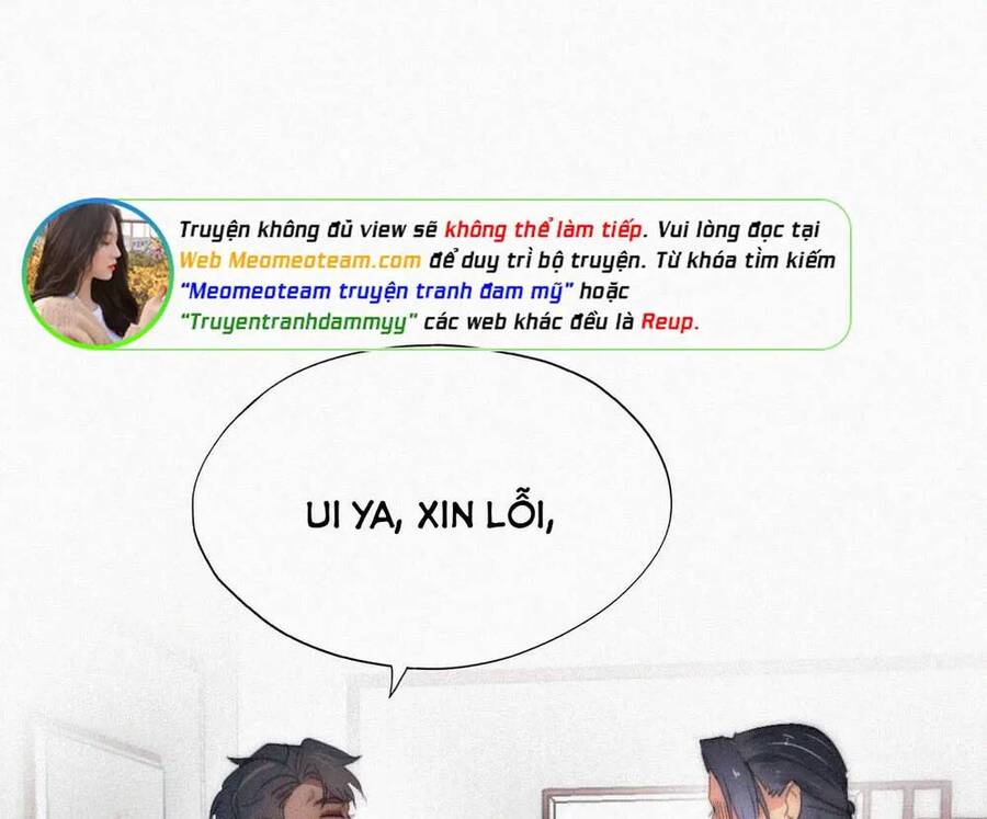 Nghịch Tập Chi Hảo Dựng Nhân Sinh Chapter 262 - Trang 2