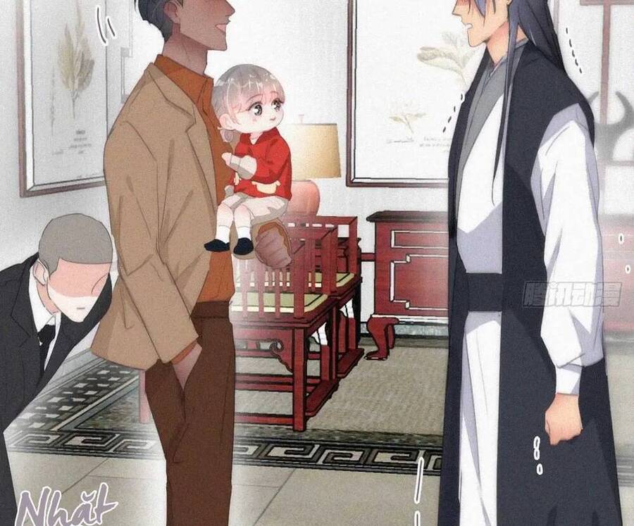 Nghịch Tập Chi Hảo Dựng Nhân Sinh Chapter 262 - Trang 2