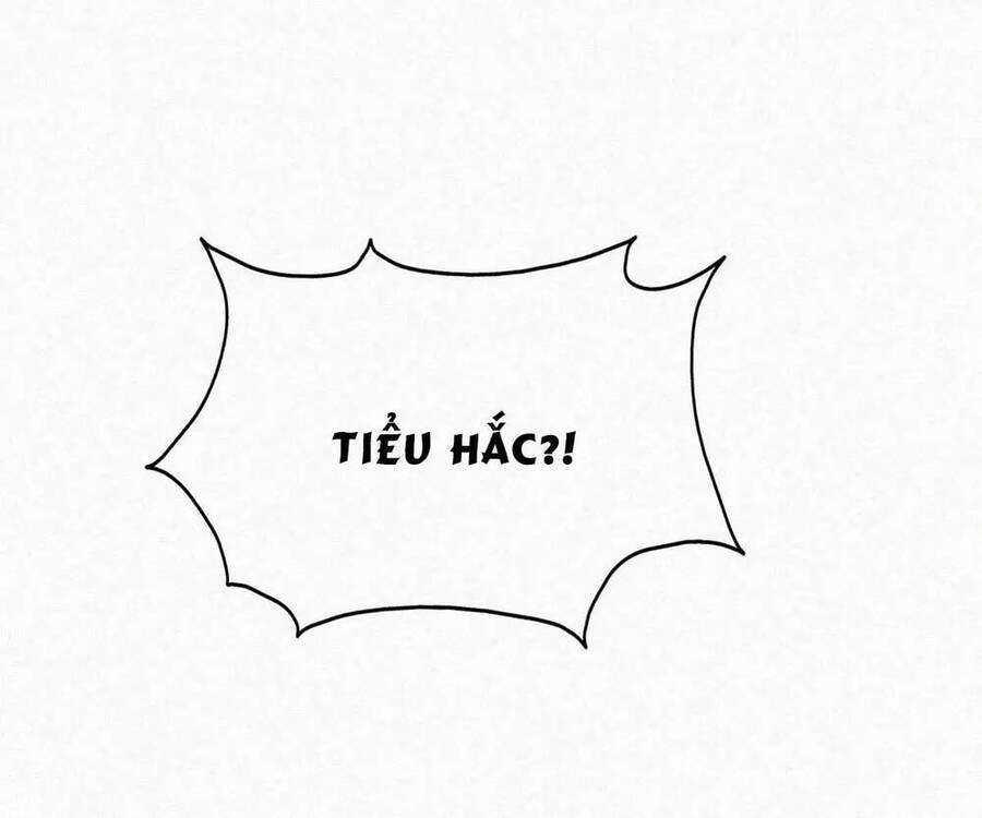 Nghịch Tập Chi Hảo Dựng Nhân Sinh Chapter 262 - Trang 2