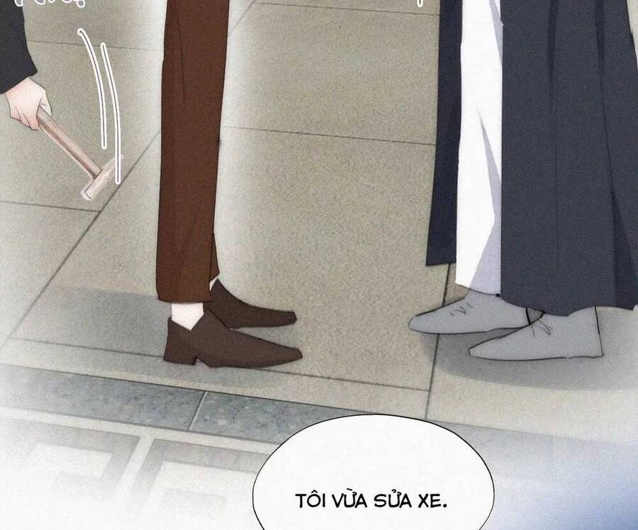 Nghịch Tập Chi Hảo Dựng Nhân Sinh Chapter 262 - Trang 2