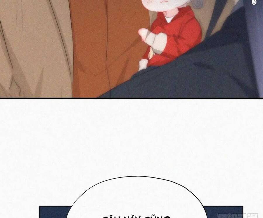 Nghịch Tập Chi Hảo Dựng Nhân Sinh Chapter 262 - Trang 2