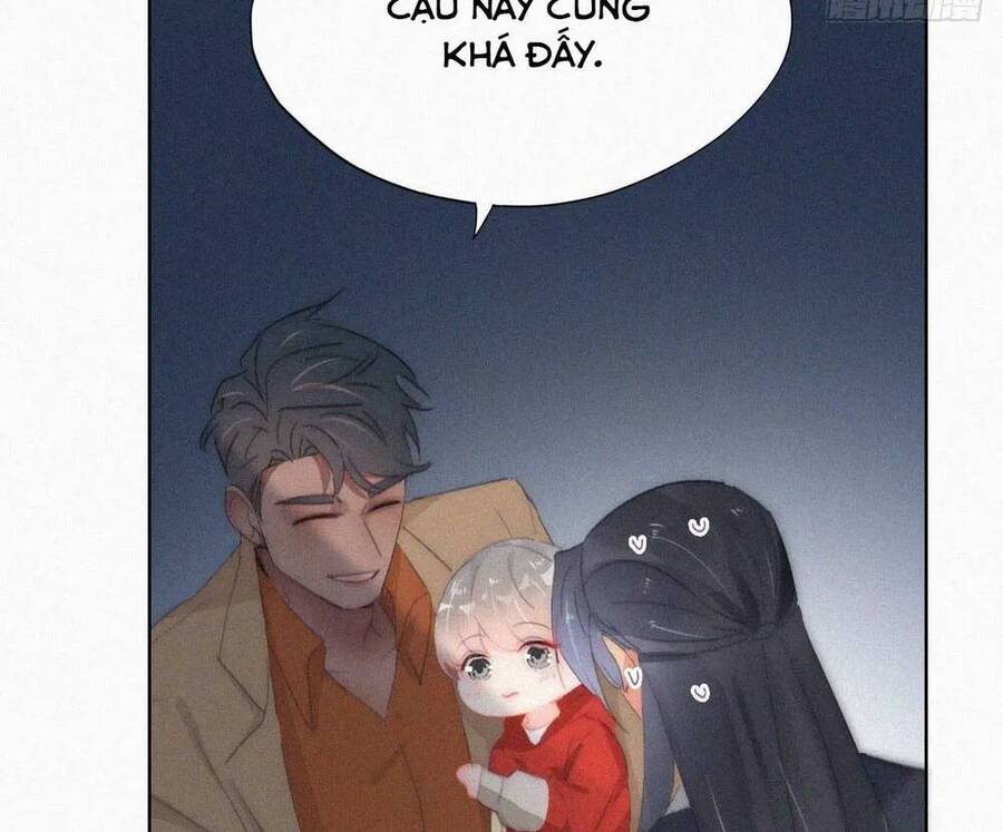 Nghịch Tập Chi Hảo Dựng Nhân Sinh Chapter 262 - Trang 2