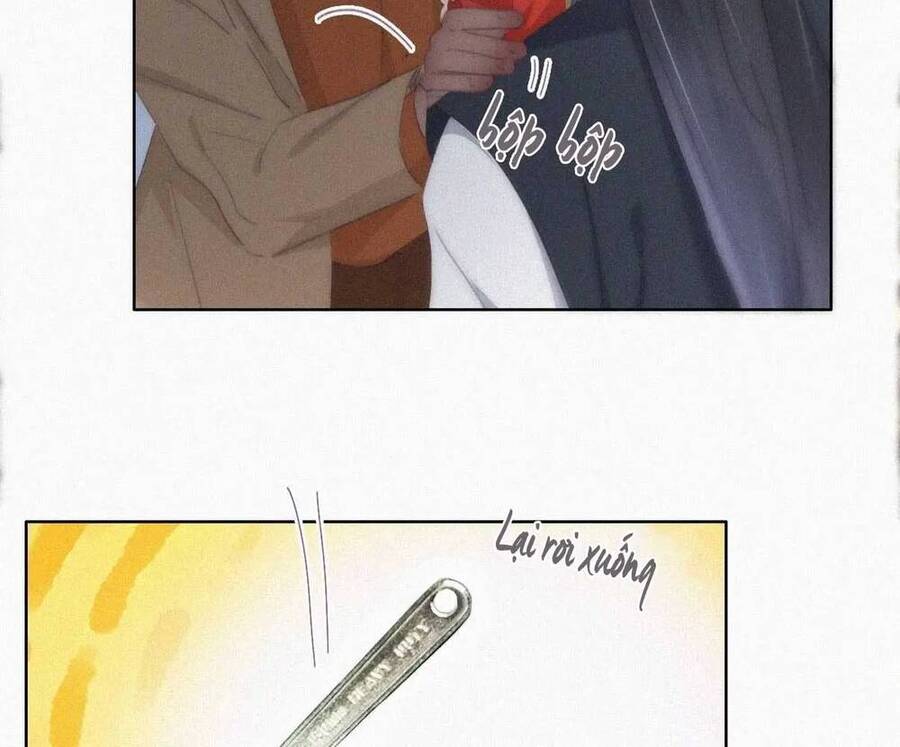 Nghịch Tập Chi Hảo Dựng Nhân Sinh Chapter 262 - Trang 2