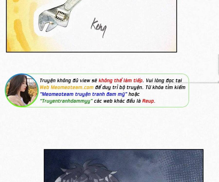 Nghịch Tập Chi Hảo Dựng Nhân Sinh Chapter 262 - Trang 2