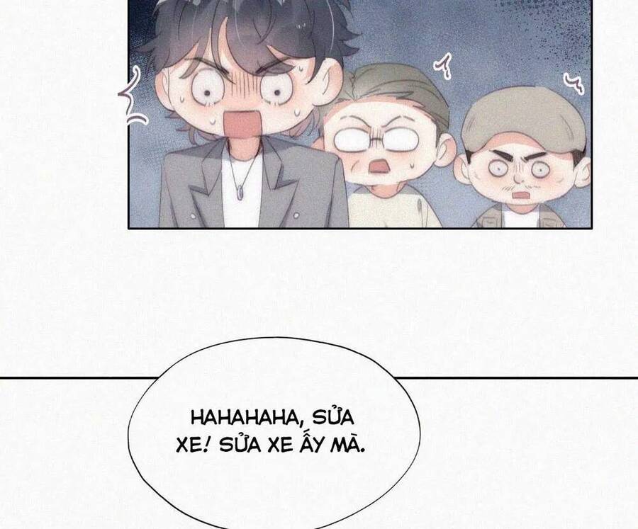 Nghịch Tập Chi Hảo Dựng Nhân Sinh Chapter 262 - Trang 2