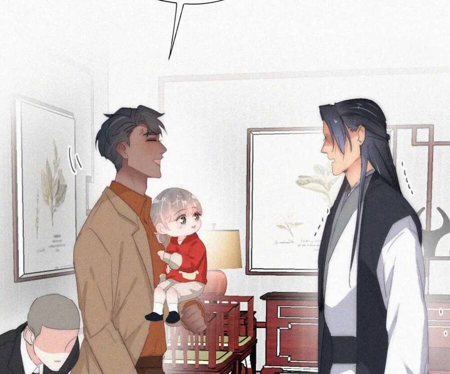 Nghịch Tập Chi Hảo Dựng Nhân Sinh Chapter 262 - Trang 2