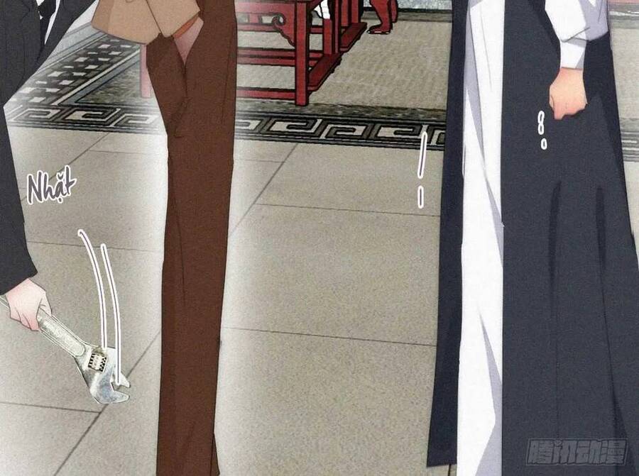 Nghịch Tập Chi Hảo Dựng Nhân Sinh Chapter 262 - Trang 2