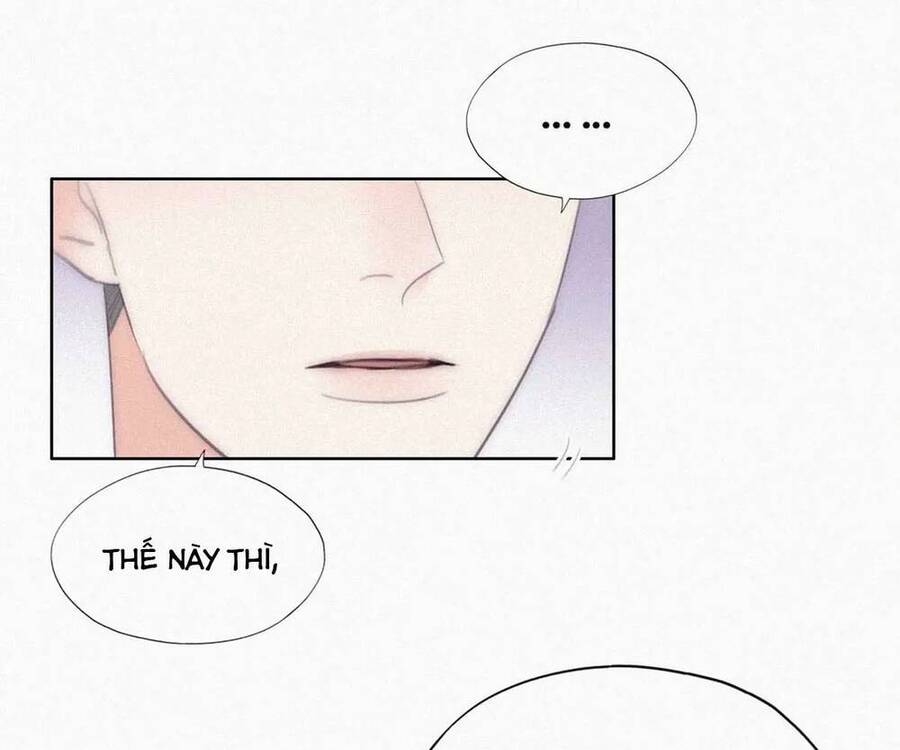 Nghịch Tập Chi Hảo Dựng Nhân Sinh Chapter 262 - Trang 2