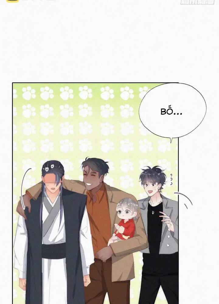 Nghịch Tập Chi Hảo Dựng Nhân Sinh Chapter 262 - Trang 2