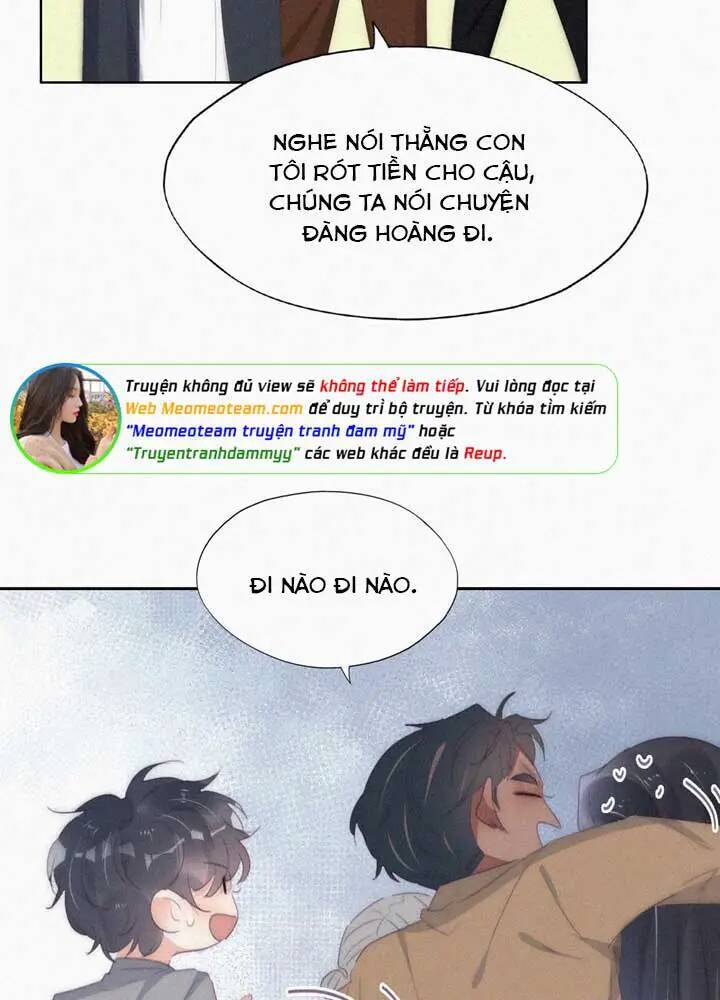 Nghịch Tập Chi Hảo Dựng Nhân Sinh Chapter 262 - Trang 2