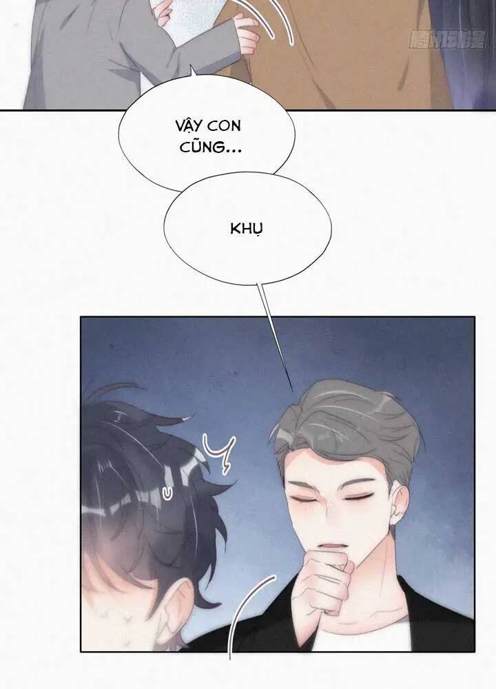 Nghịch Tập Chi Hảo Dựng Nhân Sinh Chapter 262 - Trang 2