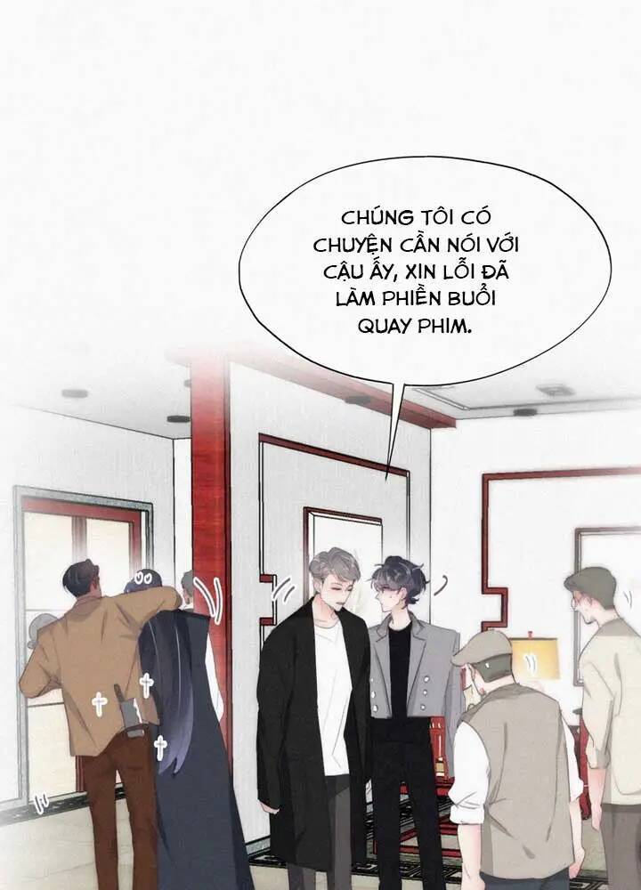 Nghịch Tập Chi Hảo Dựng Nhân Sinh Chapter 262 - Trang 2